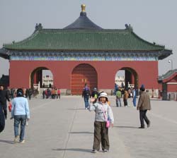 Copy of IMG_4727